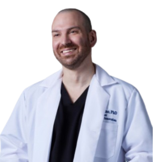 Digital Health & AI Innovation Speakers